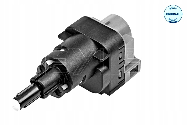 фото №2, Выключатель света стоп audi a3 r8 r8 spyder seat altea altea xl