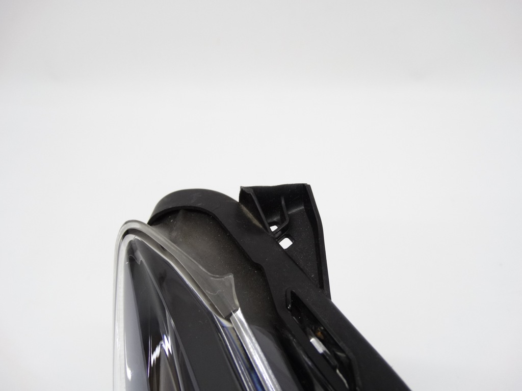 фото №11, Subaru xv ii 17-20 xv lift обычная правая 84001fl040