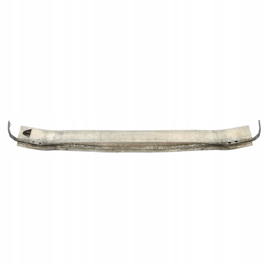 Audi q5 8r бампер передний бампер crash impact полоса 8r0807113b Цена