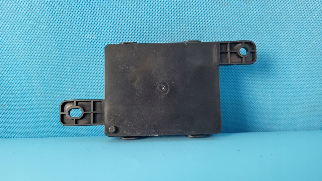 фото №6, Kia ceed iii 21r модуль блок управления сиденье пассажира правый перед 88553-j7010