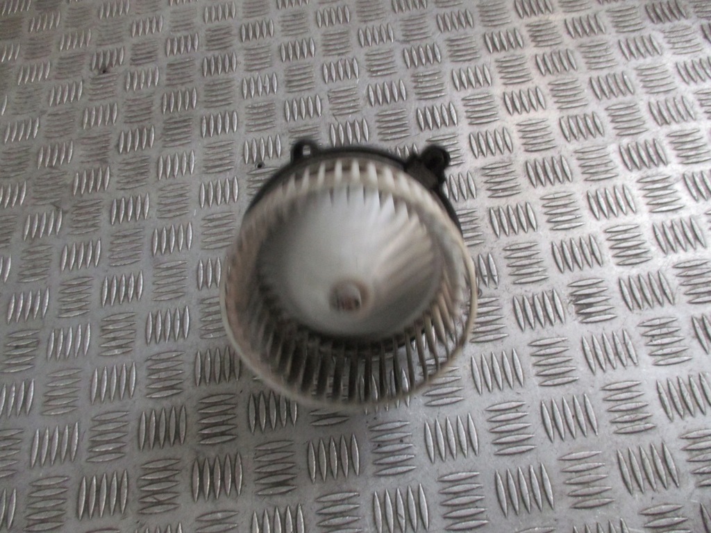 фото №5, Вентилятор вентилятор kia magentis 2.4 b 03-05r