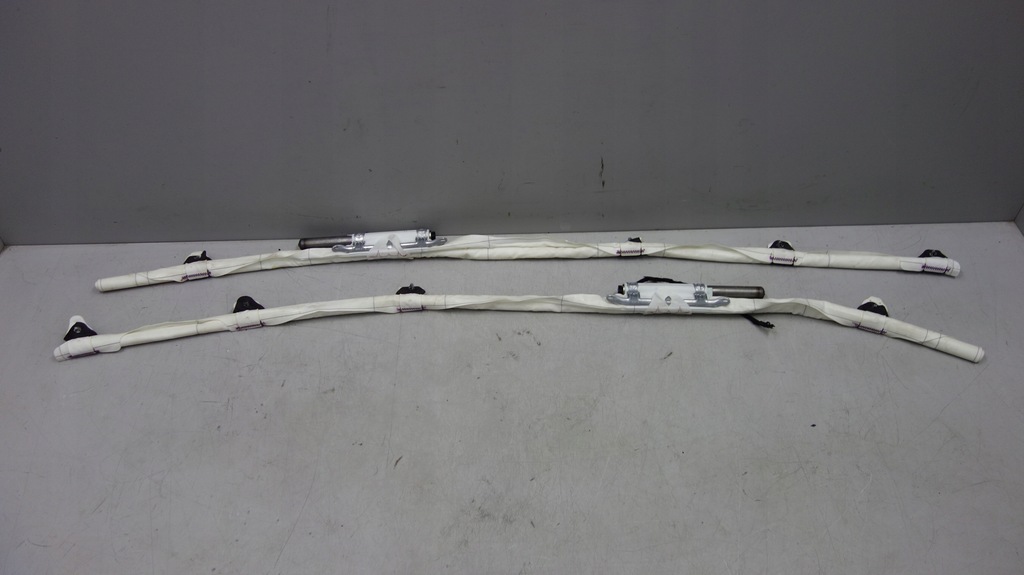 фото №1, Bmw 1 f20 подушка безпеки шторка безпеки подушка оригінал