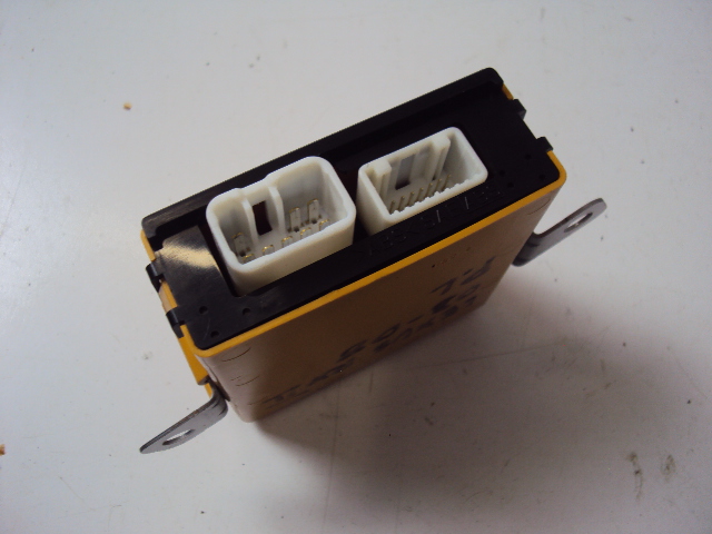 Модуль дзеркал лівий перед lexus rx ii Доставка