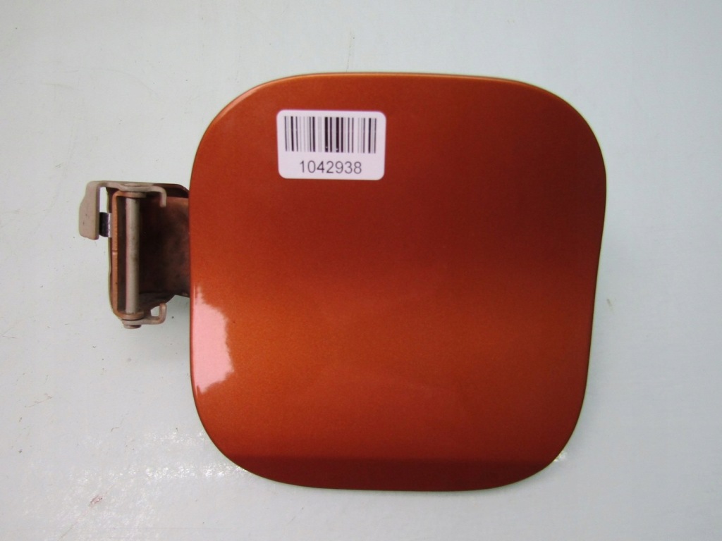 фото №1, Vitara iii 15r кришка заливної пального a9m