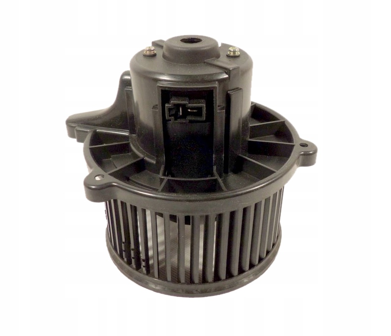 фото №1, Вентилятор hyundai equus 1999 - 2003 повітродувка