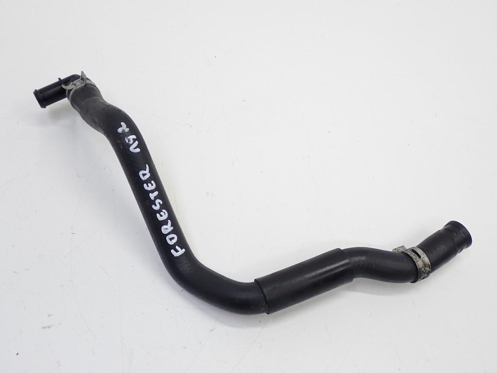 фото №1, Wąż шланг трубка wody патрубок subaru forester iv sj 2.0d ee20 15r