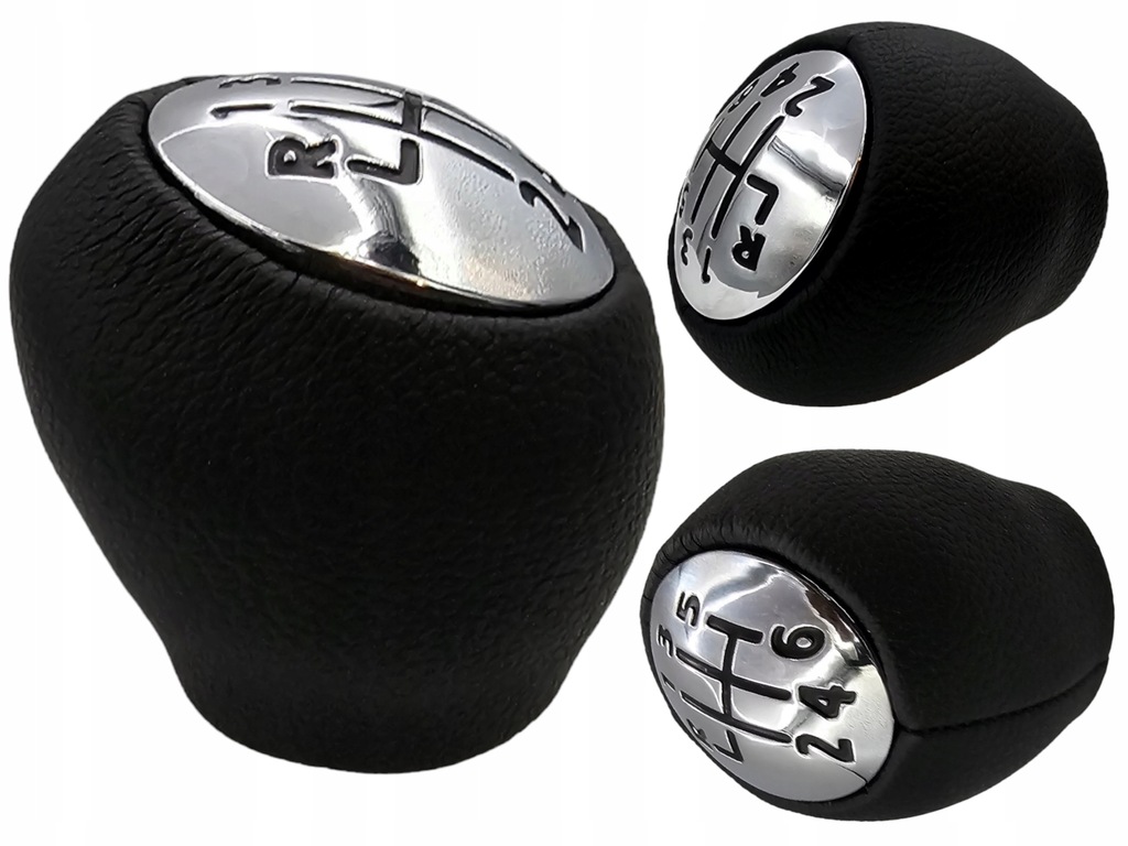 фото №1, Ручка перемикання передач renault fluence trafic ii trafic iii clio iii scenic