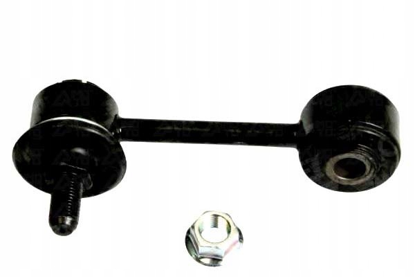 фото №1, Monroe з'єднувач тяга стабілізатора задня l/p 90,5mm