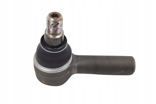 фото №1, Наконечник тяга mercedes actros axor a0014608548