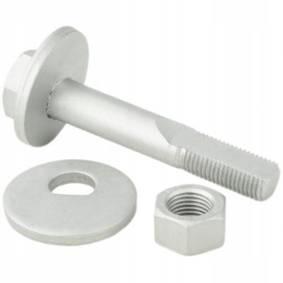 фото №2, Болт з ексцентрик kia magentis ii 1.8 2.0 2.4 2.7