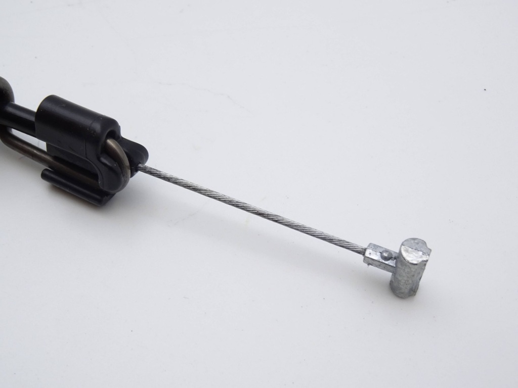 Моторчик регулировки сиденье правый перед jaguar s-type 10534701 nr14 с Разборки