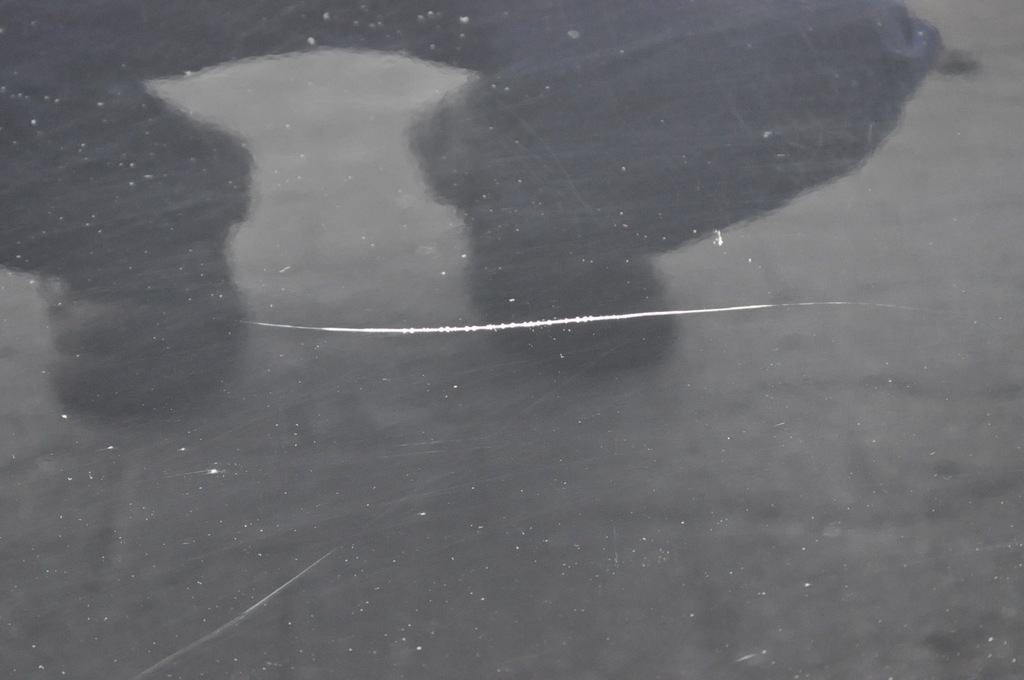 фото №7, Mitsubishi outlander iii дверь правый перед