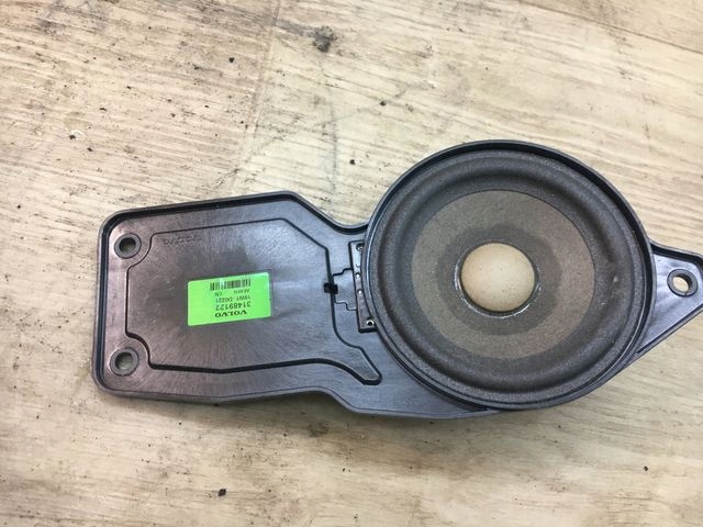 фото №1, Volvo xc90 ii динамік harman/kardon 31489122