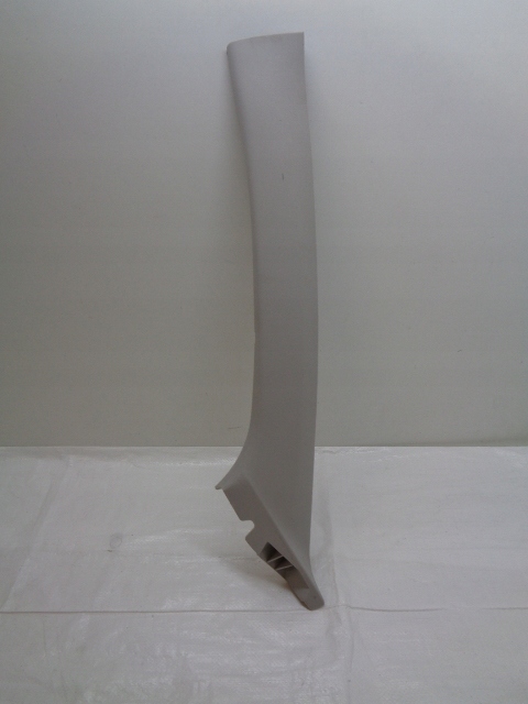 фото №1, Citroen c3 iii захист стійка ліва 9812003777