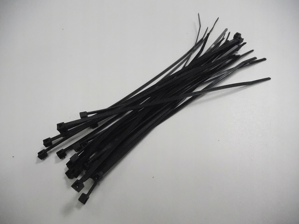 фото №6, Джгут фаркоп буксирувальний ford fiesta 08-12 оригінальний номер 1521189