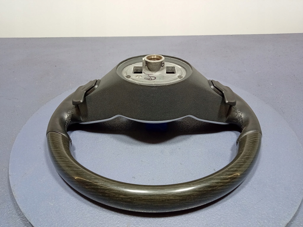 фото №9, Mercedes gls x167 воздуховод мультифункция a0040054099