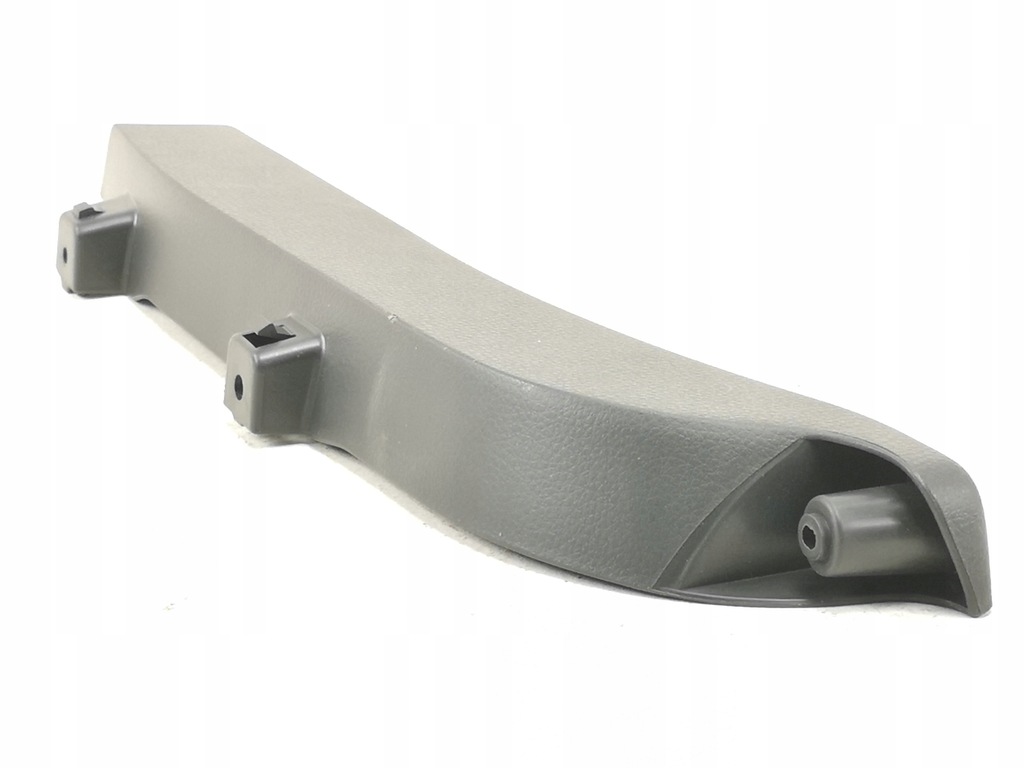 фото №8, Полка задняя багажная suzuki liana 2001-2010 nowa оригинальная 87450-54g02-p4z