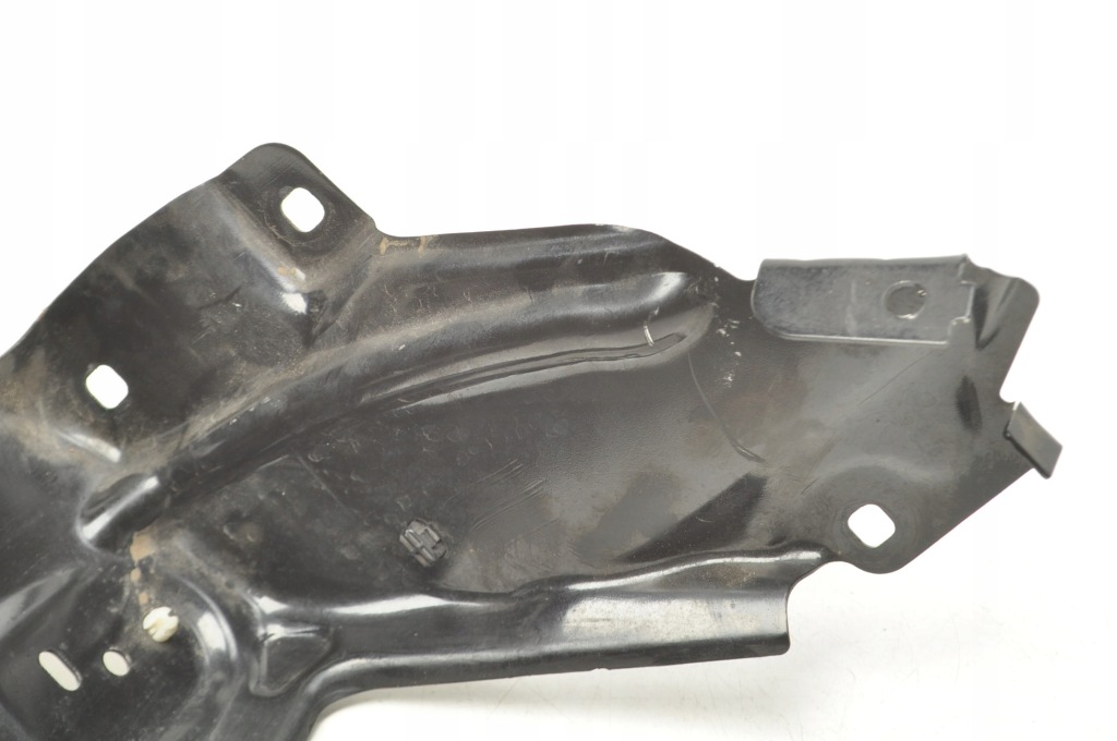 Mini f54 панель фари лівий перед передній 7351535 Недорого