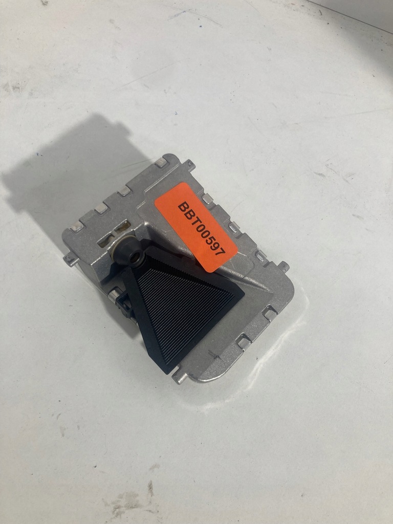 фото №1, Mercedes a w176 камера a0009007507