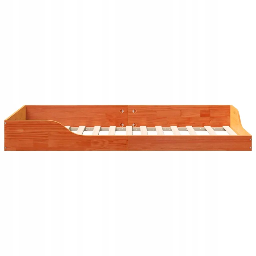 фото №7, Отбойник крышки багажника citroen c4 picasso нижний