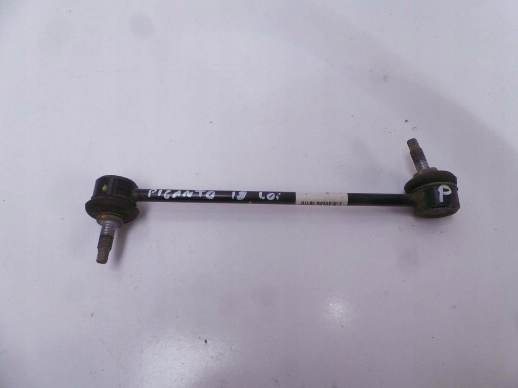 фото №1, Kia picanto iii 2018 1.0i соединитель стабилизатора pr