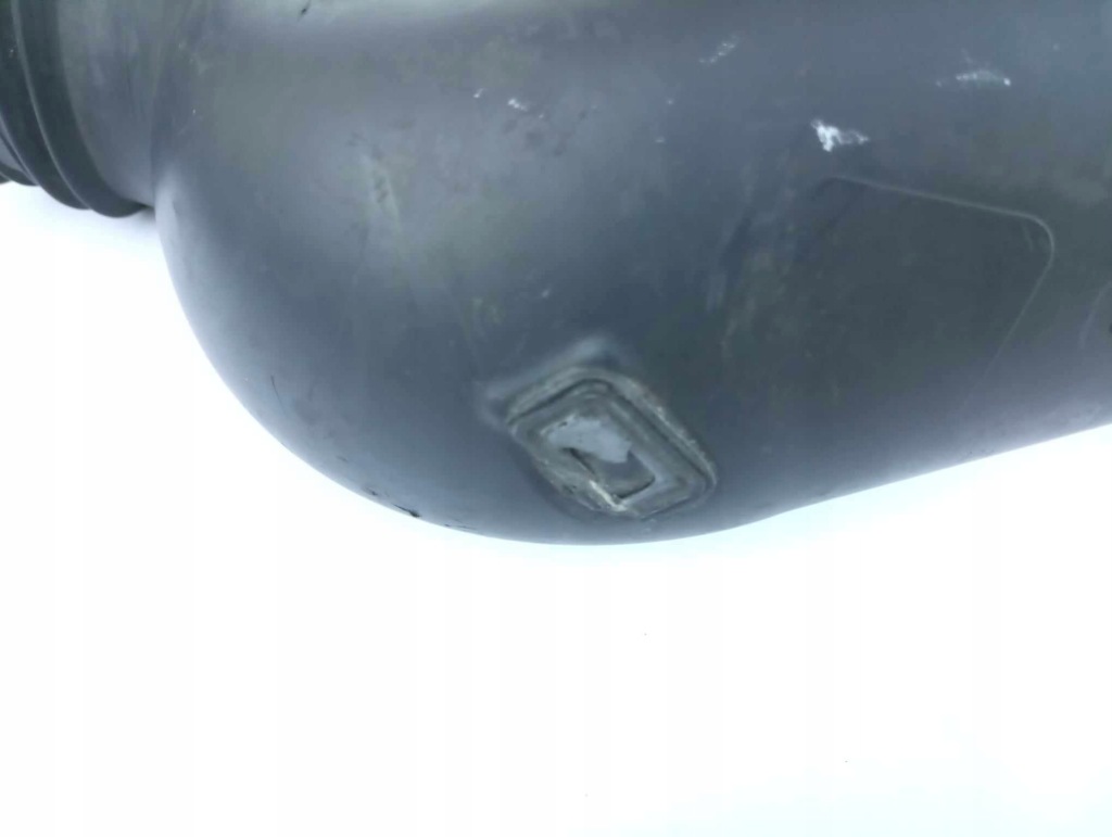 фото №3, Alfa romeo 159 труба воздухозаборник воздуха дизель 51782843