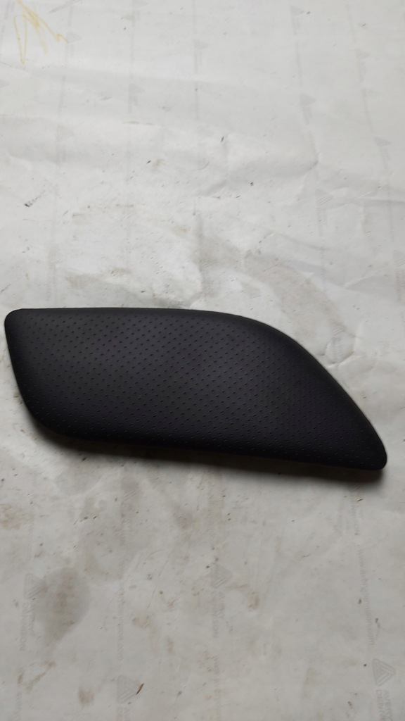 фото №1, Заглушка защита honda civic viii ufo