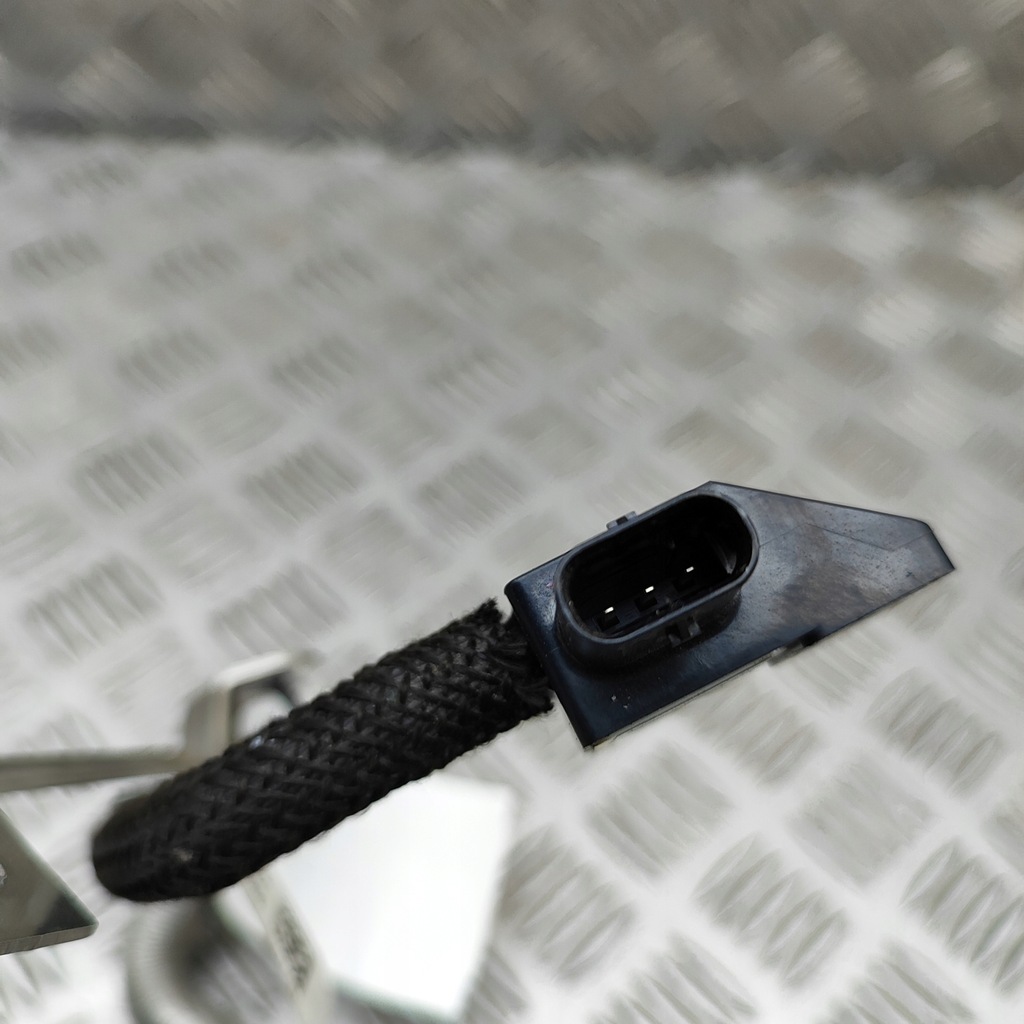 фото №8, Датчик тиску dpf bmw 3 g20, g80, g28 m3 competition 8746944 32550527