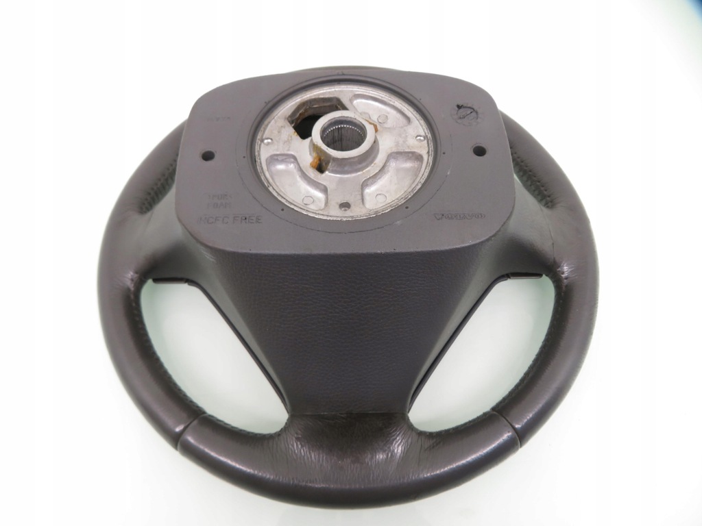 фото №10, Воздуховод volvo s60 i 8666883 9208345