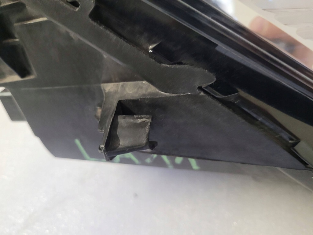 Volvo xc60 2 2 рестайлинг  фара правый  full led система правая  32337383 Недорого