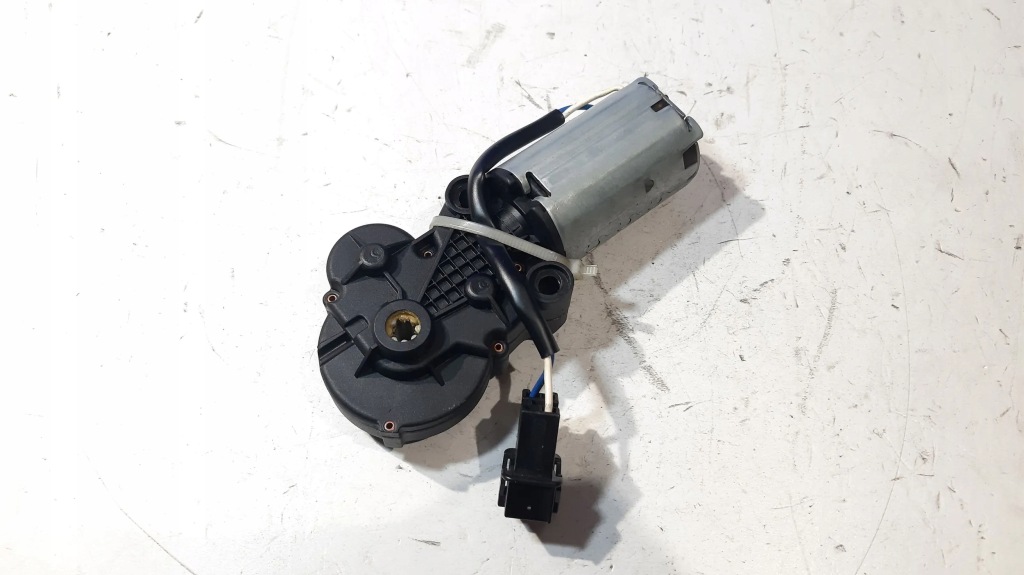 фото №3, Saab 9-3 ver2 2007 сиденья, сиденье