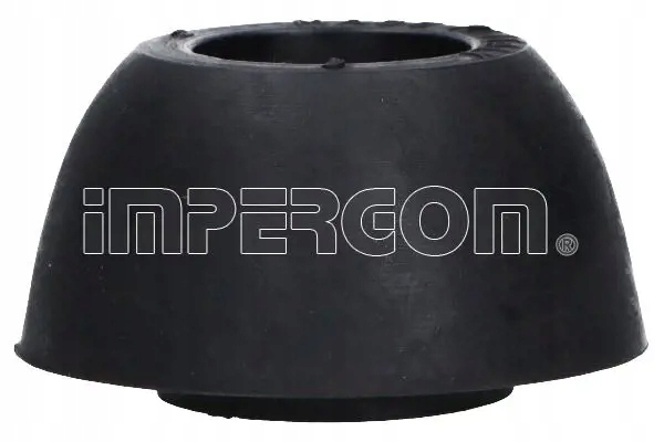 Втулка важеля 26353 original imperium Ціна