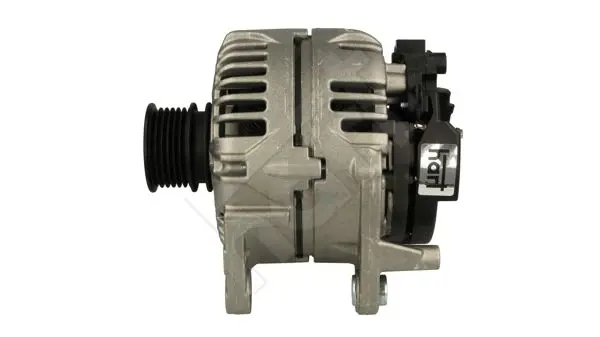 Купить Генератор 90a 546 401 hart audi a2 a3 a4 b5 8d2