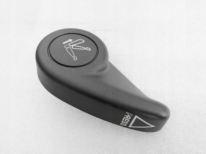 фото №1, Citroen c2 2009r ручка сиденье 9683999680