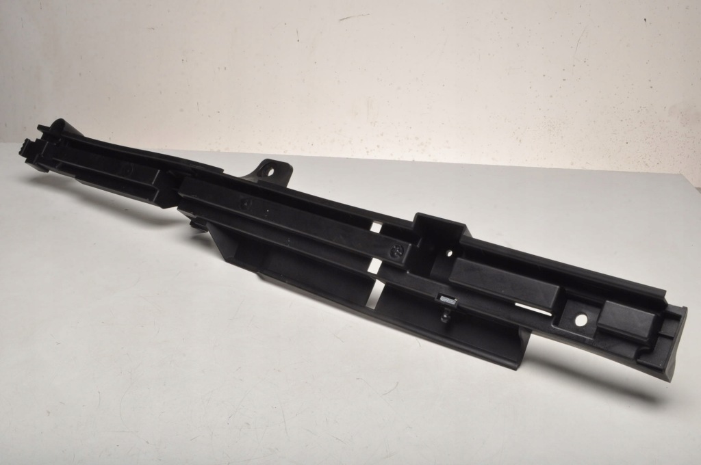 фото №1, Volvo v90 ii напрямна напрямна багажника 31377750