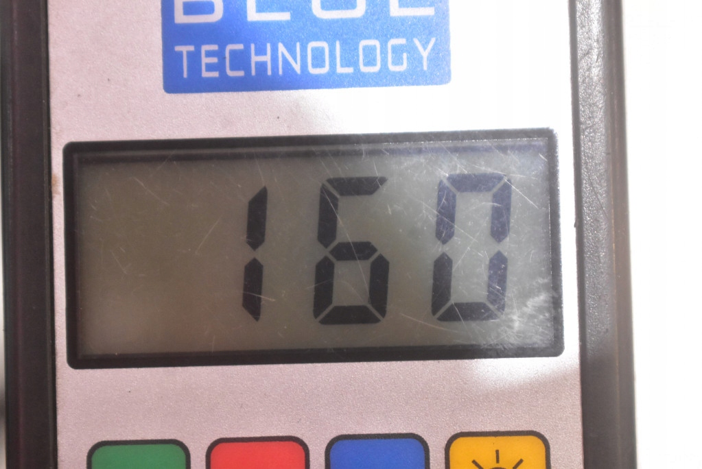 фото №12, Дверь правое задняя задние gar chevrolet cruze 1 i sedan 09-12