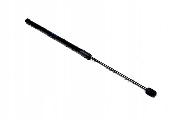 фото №2, Пружина газова, кришка багажника stabilus 900337