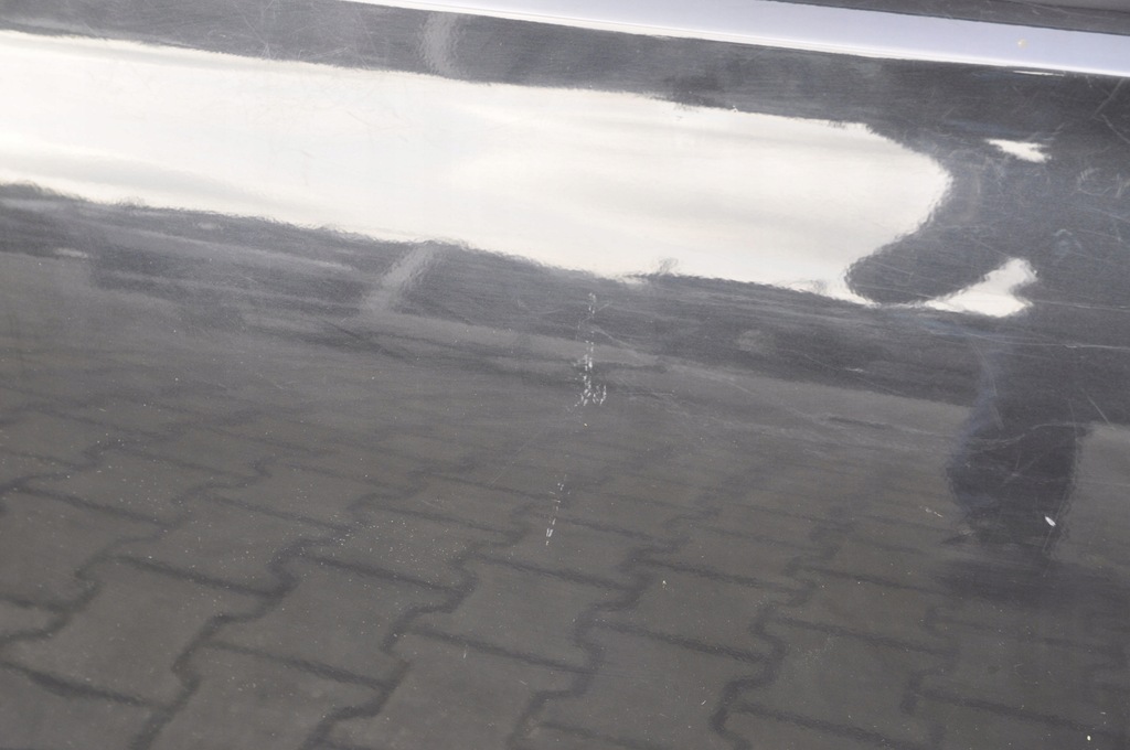 фото №7, Audi a8 d4 long дверь левый перед левая lz9y