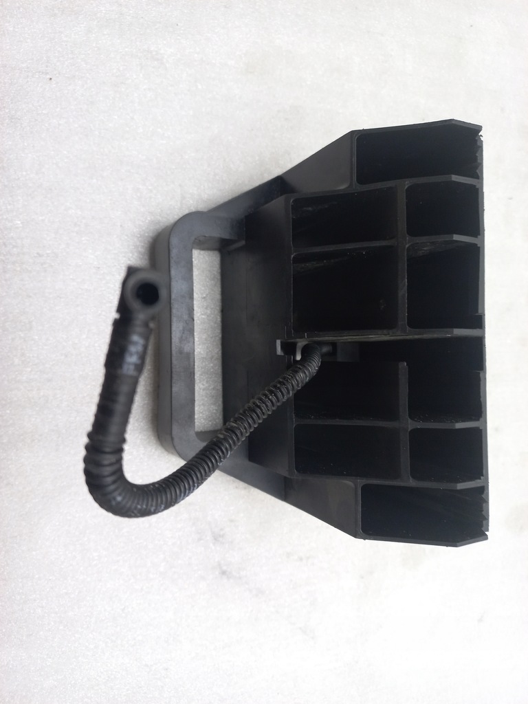 фото №12, Sprinter 906 кронштейн кронштейн аккумулятор кронштейн