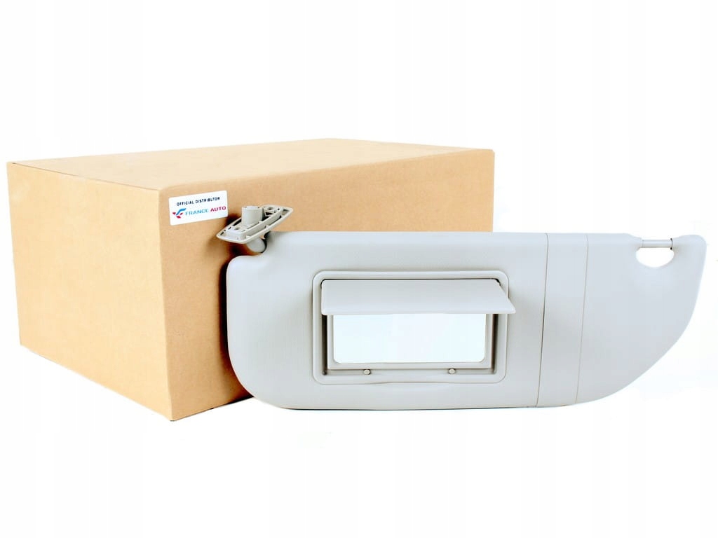 фото №1, Козирок сонцезахисний козирок захист сонцезахисна c-elysse