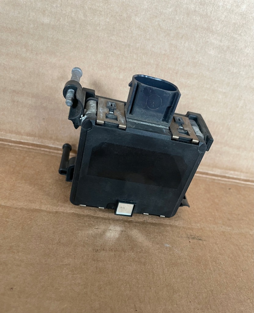 фото №1, Alfa romeo stelvio giulia радар acc distronic датчик 50563998