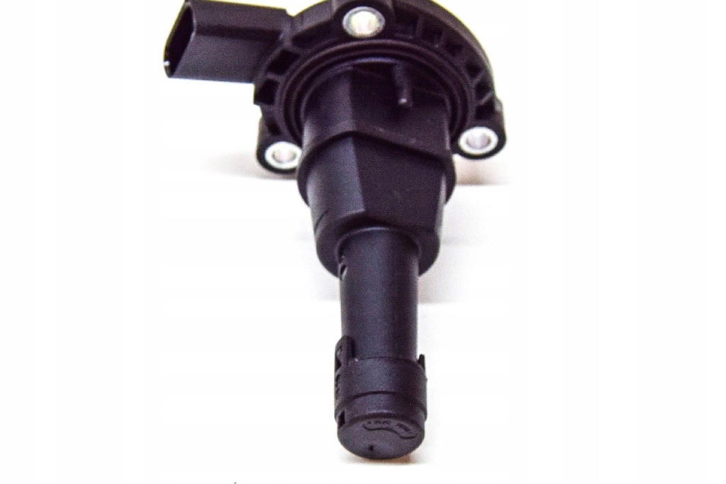 фото №7, Vw golf mk7 gti датчик уровня масла 06k907637b 2016