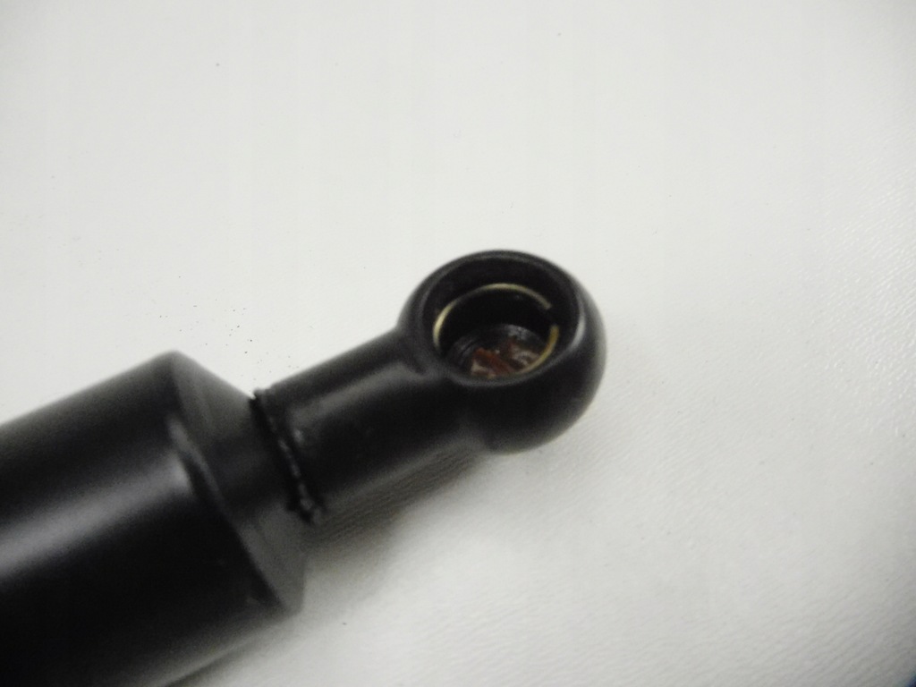 фото №5, Привід кришки багажника carina корона 68960-29675