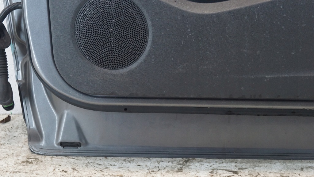 фото №16, Двері правий перед ford kuga mk2 md