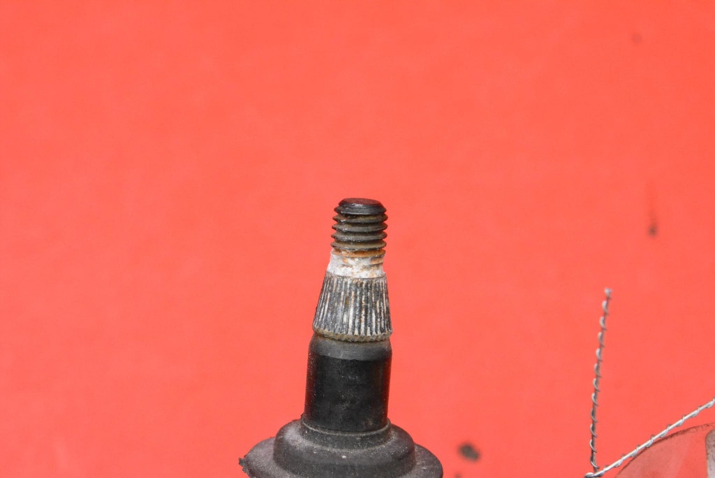 Механизм моторчик дворник перед европа  5jb955113c skoda fabia 3 3 рестайлинг Недорого