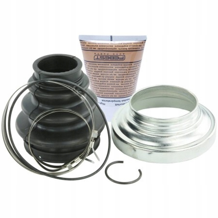 фото №1, Захист шарнір febest 1915-e70