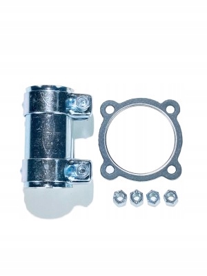 Купити Набір монтажний as - pk201