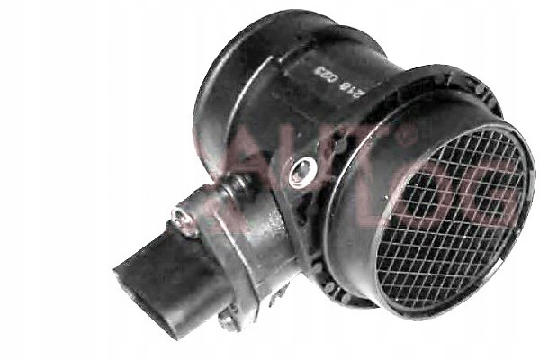 Autlog lm1066 витратомір масовий повітря Ціна