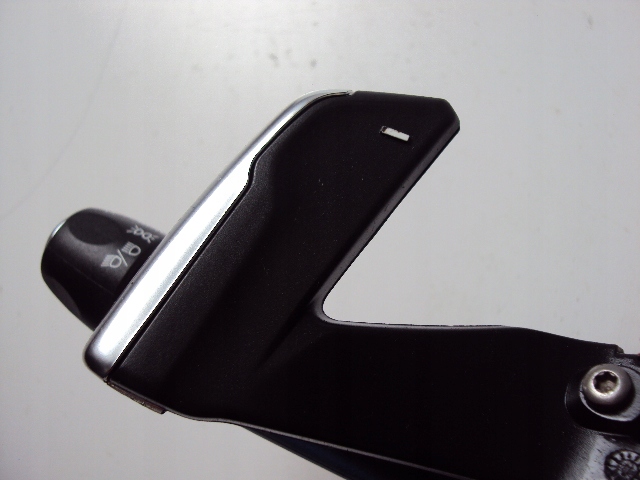 фото №8, Переключатель комбинированный citroen ds3 crossback 18-