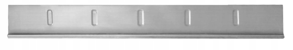 фото №1, Polcar 57024181 порог